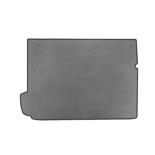 Tappetino bagagliaio EVA (per Grand, Grigio) Citroen C-4 Picasso 2013–2022