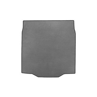 Tappetino bagagliaio EVA V1 (Elettrico, grigio)