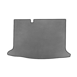 Tappetino bagagliaio EVA (Grigio) Dacia Sandero 2021-