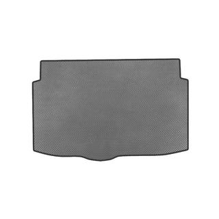 Tappetino bagagliaio EVA V1 (Grigio)