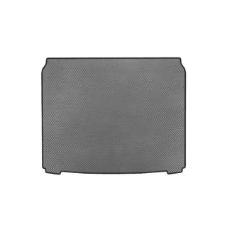 Tappetino bagagliaio EVA V1 (Elettrico, grigio)