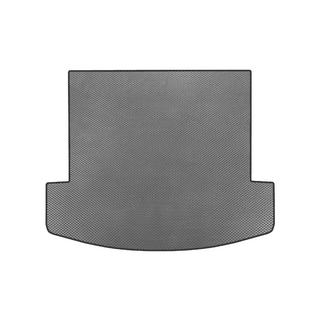 Tappetino bagagliaio EVA V1 (Grigio)