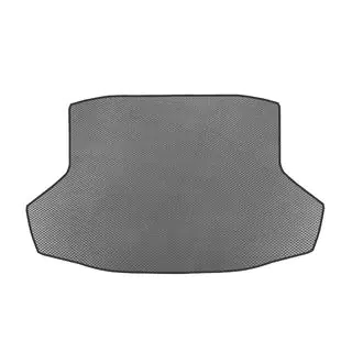 Tappetino bagagliaio EVA V1 (Grigio)