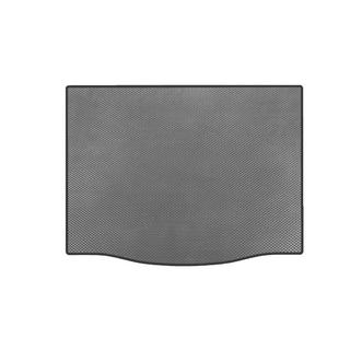 Tappetino bagagliaio EVA (Elettrico, Grigio) Honda HR-V 2021-