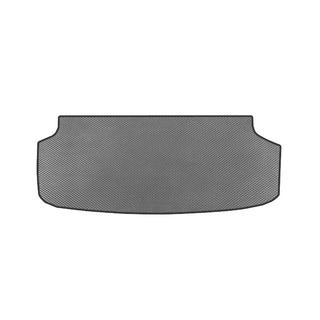 Tappetino bagagliaio EVA V1 (Grigio)