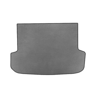 Tappetino bagagliaio EVA (Grigio) Lexus RX 2022-