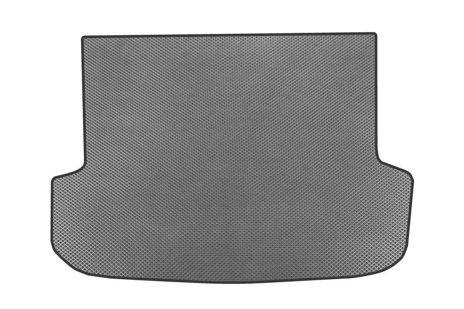 Lexus RX 2022- Tappetino bagagliaio EVA (Grigio) Image