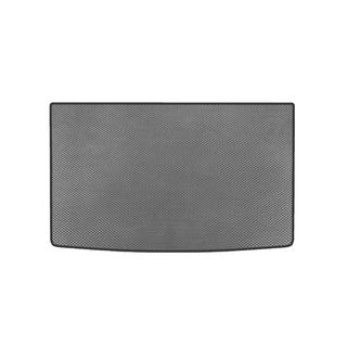 Tappetino bagagliaio EVA V1 (Grigio) Mercedes B-class W246 2011-2018