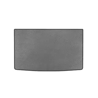 Tappetino bagagliaio EVA V1 (Grigio)