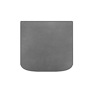 Tappetino bagagliaio EVA V1 (Grigio)