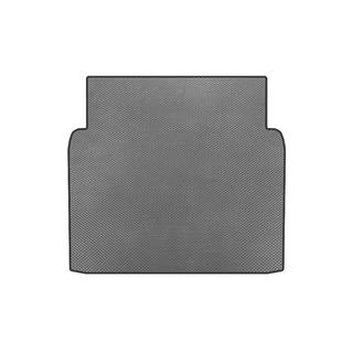 Tappetino baule EVA (Short, Grigio)