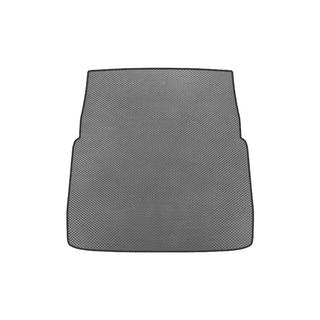 Tappetino bagagliaio EVA V1 (Short, Grigio)