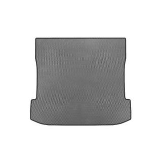 Tappetino bagagliaio EVA (2017-2020, Grigio)