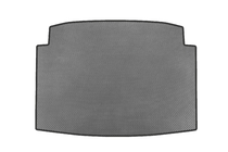 MG 4 EV 2022- Tappetino bagagliaio EVA V1 (Grigio) foto 1