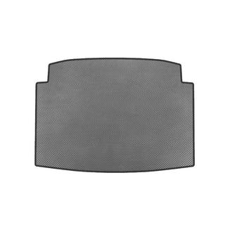 Tappetino bagagliaio EVA V1 (Grigio)