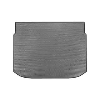 Tappetino bagagliaio EVA V1 (Elettrico, Grigio) Nissan Qashqai 2021-