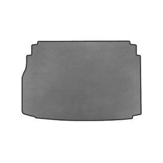 Tappetino bagagliaio EVA (Benzina, grigio) Opel Astra L 2022-