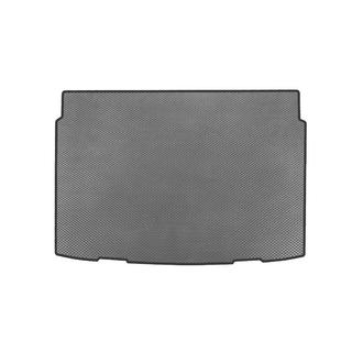 Tappetino bagagliaio EVA (Elettrico, grigio) Opel Astra L 2022-