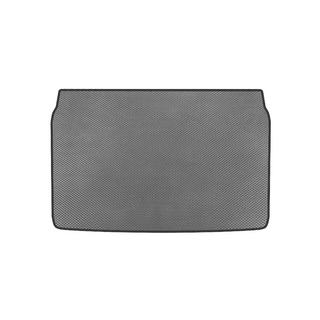 Tappetino bagagliaio EVA (Elettrico, Grigio) Opel Corsa F 2019-