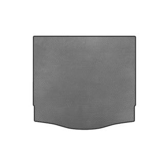 Tappetino bagagliaio EVA V1 (Grigio)