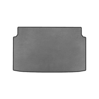 Tappetino bagagliaio EVA V1 (Grigio) Opel Mokka 2021-