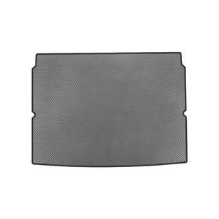 Tappetino baule EVA V2 (2023-, Elettrico, Grigio)