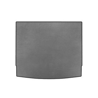 Tappetino bagagliaio EVA V1 (Grigio)