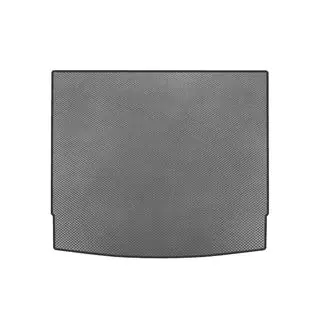 Tappetino bagagliaio EVA V1 (Grigio)