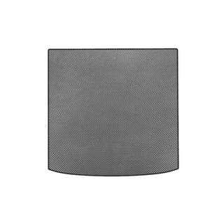 Tappetino bagagliaio EVA V1 (Grigio)