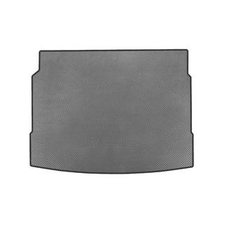 Tappetino bagagliaio EVA (Benzina, grigio)