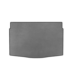 Tappetino bagagliaio EVA V1 (Grigio)