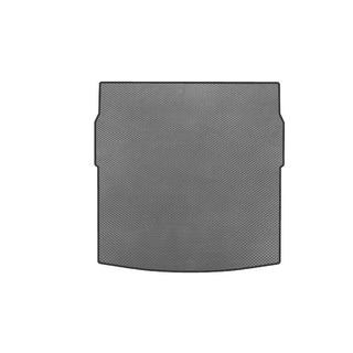 Tappetino bagagliaio EVA V1 (Grigio) Skoda Kodiaq 2023-