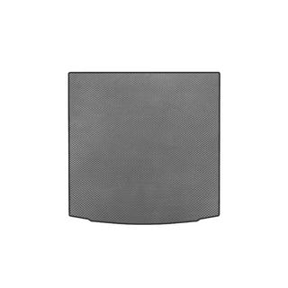 Tappetino bagagliaio EVA V1 (SD, grigio)
