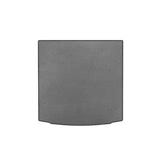 Tappetino bagagliaio EVA V1 (SD, grigio)