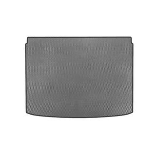 Tappetino bagagliaio EVA V2 (Grigio) Suzuki Vitara 2015-