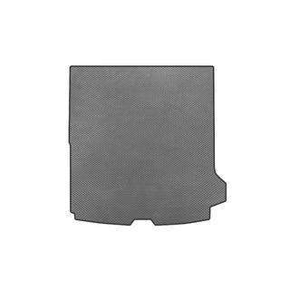 Tappetino baule EVA (SW, grigio) Volvo S90/V90 2016-