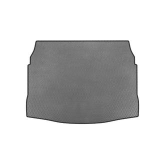 Tappetino bagagliaio EVA (HB, Inferiore, Grigio)