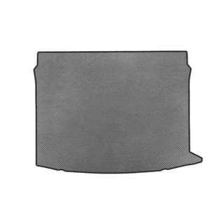 Tappetino bagagliaio EVA V1 (Grigio)