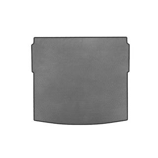 Tappetino bagagliaio EVA V1 (Grigio)