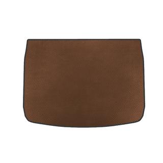 Tappetino baule EVA V1 (Marrone)