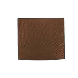 Tappetino baule EVA (Per X2, marrone)