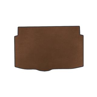 Tappetino baule EVA V1 (Marrone)