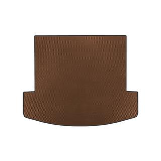 Tappetino baule EVA V1 (Marrone)
