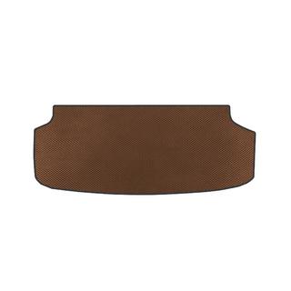 Tappetino baule EVA V1 (Marrone)