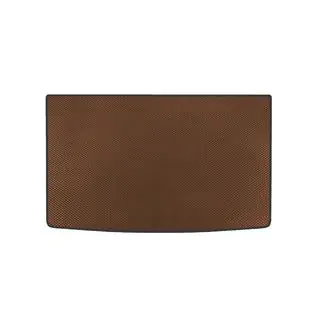 Tappetino baule EVA V1 (Marrone)