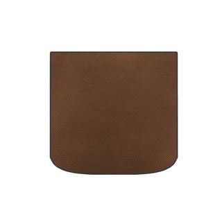 Tappetino baule EVA V1 (Marrone)