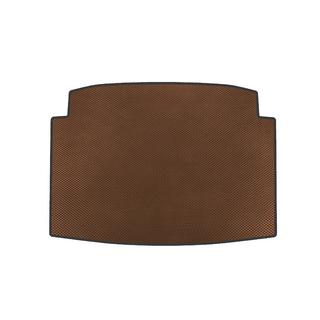 Tappetino baule EVA V1 (Marrone)