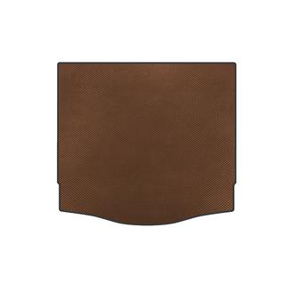 Tappetino baule EVA V1 (Marrone)