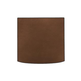 Tappetino baule EVA V1 (Marrone)
