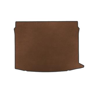 Tappetino baule EVA V1 (Marrone)